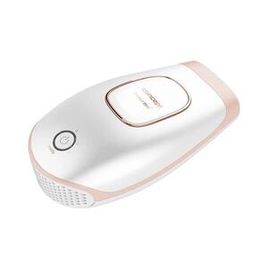 Concept IL3000 - IPL epilátor PERFECT SKIN 36W/230V biela/ružové zlato IL3000 vyobraziť
