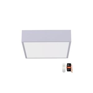 NEO 07238L - LED Stmievateľné stropné svietidlo CANTO 22W/230V biela Tuya +DO 07238L vyobraziť
