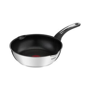 Tefal - Hlboká panvica EMOTION 26 cm E3007704 vyobraziť