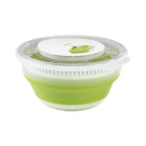 Tefal - Odstredivka na šalát 4l K2520155 vyobraziť
