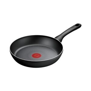 Tefal - Panvica RESIST ESAL 24 cm C3940463 vyobraziť