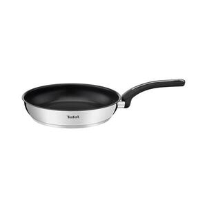 Tefal - Panvica EMOTION 24 cm E3000404 vyobraziť