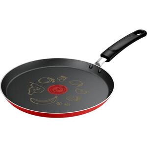 Tefal - Panvica na palacinky 25 cm B7021002 vyobraziť