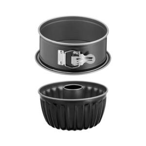Tefal - Sada foriem na pečenie pre teplovzdušnú fritézu KAISER J176S204 vyobraziť