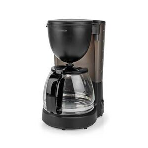 Butler - Prekvapkávací kávovar 1, 25 l s funkciou udržiavania teploty 750W/230V čierny 16100130 vyobraziť