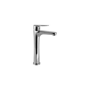 Gedy - Umývadlová batéria COMO 29 cm lesklý chróm MXCO0213 vyobraziť