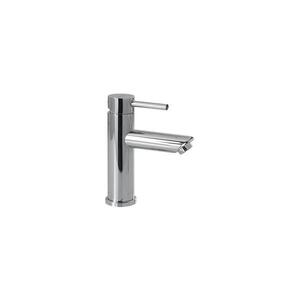 Gedy - Umývadlová batéria GARDA 18 cm lesklý chróm MXGA0113 vyobraziť