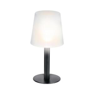Grundig - solárna LED stolná lampa, 1, 2 V, 200 mAh 8711252431130 vyobraziť