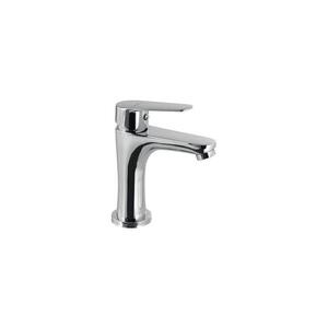 Gedy - Umývadlová batéria COMO 19, 6 cm, lesklý chróm MXCO0113 vyobraziť