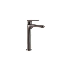 Gedy - Umývadlová batéria COMO 29 cm metalická sivá MXCO0281 vyobraziť