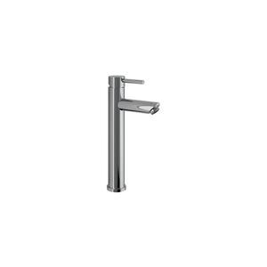 Gedy - Umývadlová batéria ALTO HIGH 28, 5 cm lesklý chróm MXGA0213 vyobraziť