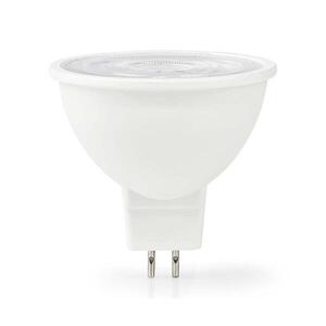 LBGU53MR163 - LED stmievateľná žiarovka GU5, 3/6, 5W/12V 2700K LBGU53MR163 vyobraziť
