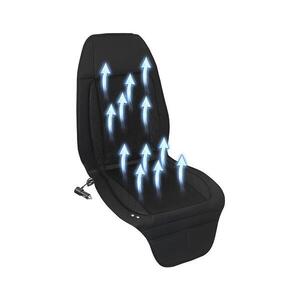 Autopoťah 12V DAVE AIR vyobraziť