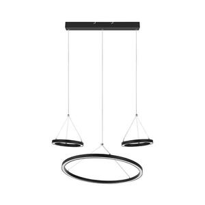 Eglo 183202 - LED stmievateľný luster na lanku TAPHAO LED/60W/230V 183202 vyobraziť