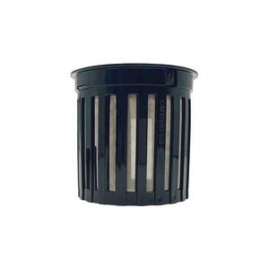 TESLA Electronics CoffeeMaster - Náhradný permanentný hlavný filter CFMTES400PFT vyobraziť