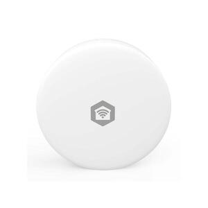 WIFISA11CWT - Inteligentný monitor kvality ovzdušia SmartLife Wi-Fi Tuya WIFISA11CWT vyobraziť