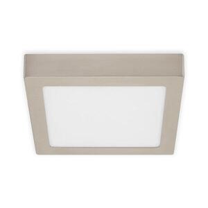 Telefunken 309702TF - LED RGB St. stropné svietidlo LED/23W/230V 2700-6500 chróm 309702TF vyobraziť