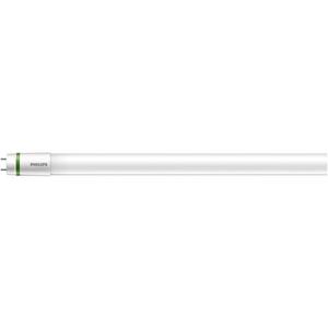 LED žiarivková trubica Philips T8 G13/31, 5W/230W 4000K 150 cm 8720169204829 vyobraziť