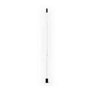ONLI - LED stojacia lampa SIRILLA LED/20W/230V čierna 5085/PTN vyobraziť