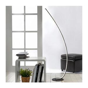 ONLI - LED Stojacia lampa NOELIA LED/23W/230V čierna 5102/PTN vyobraziť
