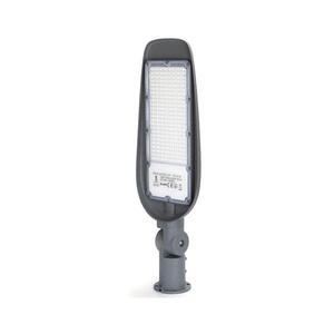 B.V. - LED pouličné svietidlo SLIM LED/150W/230V 6500K IP65 B10204XVT vyobraziť