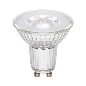 B.V. LED Stmievateľná žiarovka GU10/4, 9W/230V 4000K - B10107RP8 vyobraziť
