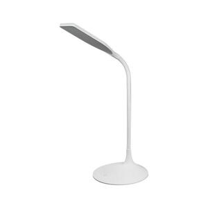 Ledvance - LED Stmievateľná stolná lampa PANAN LED/5W/5V 4058075321267 vyobraziť