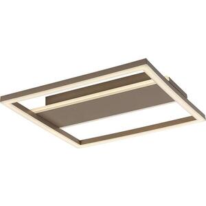 Rabalux 71476 - LED stropné svietidlo GLAVIAN LED/24W/230V 33x33 cm 71476 vyobraziť