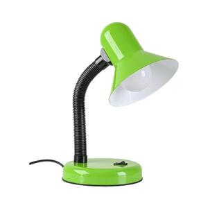 Stolná lampa MENTOR 1xE27/15W/230V zelená ML2574 vyobraziť