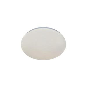 Rabalux 71501 - LED stropné svietidlo LUCAS2 LED/12W/230V 4000K priemer 25, 5 cm 71501 vyobraziť