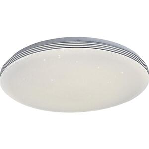 Rabalux 75063 - LED kúpeľňové stropné svietidlo TOMA LED/40W/230V IP44 4000K priemer 48 cm 75063 vyobraziť
