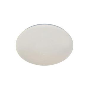 Rabalux 71512 - LED kúpeľňové stropné svietidlo LUCAS2 24W/230V IP44 4000K priemer 37, 5 cm 71512 vyobraziť