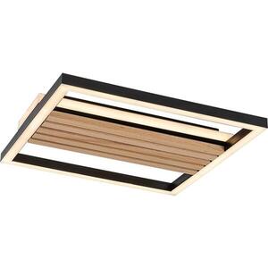 Rabalux 71457 - LED stropné svietidlo NOXELLE LED/26W/230V 3000/4500/6000K 71457 vyobraziť