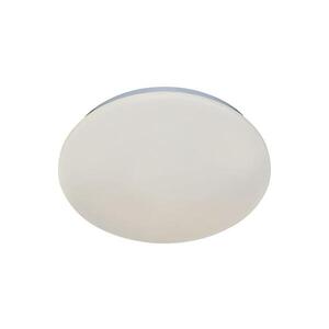Rabalux 71504 - LED Kúpeľňové stropné svietidlo LUCAS2 12W/230V IP44 4000K pr.25, 5 cm 71504 vyobraziť
