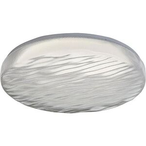 Rabalux 75062 - LED kúpeľňové stropné svietidlo LUVIA 36W/230V IP44 4000K pr.47, 5 cm 75062 vyobraziť