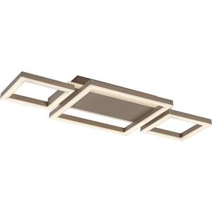 Rabalux 71477 - LED stropné svietidlo GLAVIAN LED/24W/230V 51, 5x22 cm 71477 vyobraziť