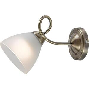 Rabalux 71480 - Nástenné svietidlo PALOMINA 1xE27/60W/230V 71480 vyobraziť