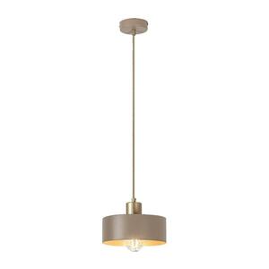 Rabalux 72142 - Závesné svietidlo na lanku TISANDRA 1xE27/25W/230V 72142 vyobraziť