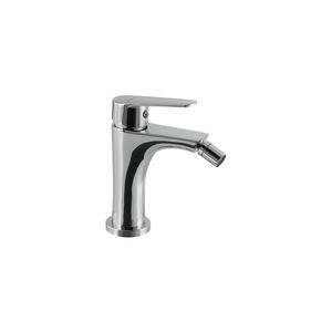 Gedy - Bidetová batéria COMO 19, 5 cm lesklý chróm MXCO0313 vyobraziť
