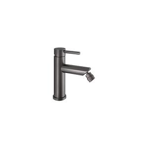 Gedy - Bidetová batéria COMO 18 cm metalická sivá MXGA0381 vyobraziť