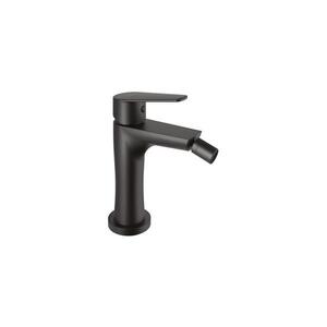 Gedy - Bidetová batéria COMO 19, 5 cm matná čierna MXCO0314 vyobraziť