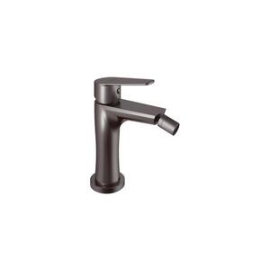 Gedy - Bidetová batéria COMO 19, 5 cm metalická sivá MXCO0381 vyobraziť