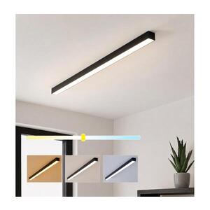 Brilagi- LED stropné prisadené svietidlo FULLDAY LED/30/40/50W/230V 2700/4000/6000K čierna BG47317CCT_PW vyobraziť