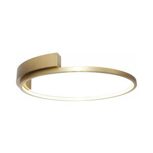 Rabalux 71287 - LED stropné svietidlo HOLIZE LED/23W/230V 71287 vyobraziť