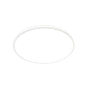 LED stropné svietidlo HUGO LED/21/32/42W/230V 3000/4000/6500K pr. 45 cm IP54 biela ML2567 vyobraziť