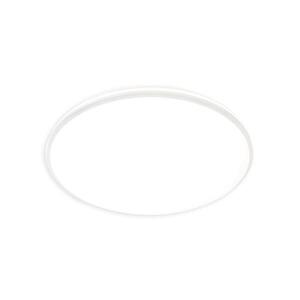 LED stropné svietidlo HUGO LED/16/24/32W/230V 3000/4000/6500K pr. 37 cm IP54 biele ML2565 vyobraziť