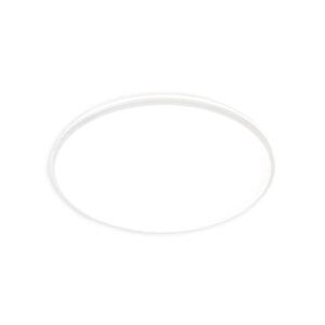 LED stropné svietidlo HUGO LED/12/18/24W/230V 3000/4000/6500K priemer 30 cm IP54 biela ML2563 vyobraziť