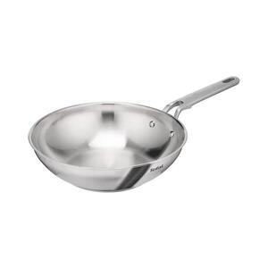 Tefal - Panvica WOK EXTREME 28 cm E5291904 vyobraziť