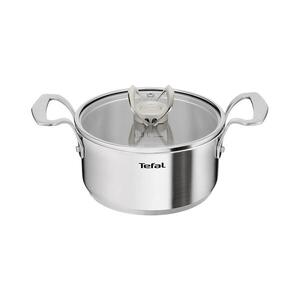Tefal - Hrniec s pokrievkou EXTREME 18 cm E5294304 vyobraziť
