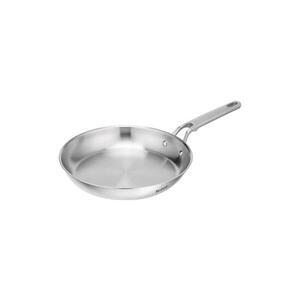 Tefal - Panvica EXTREME 24 cm z nehrdzavejúcej ocele G7620404 vyobraziť